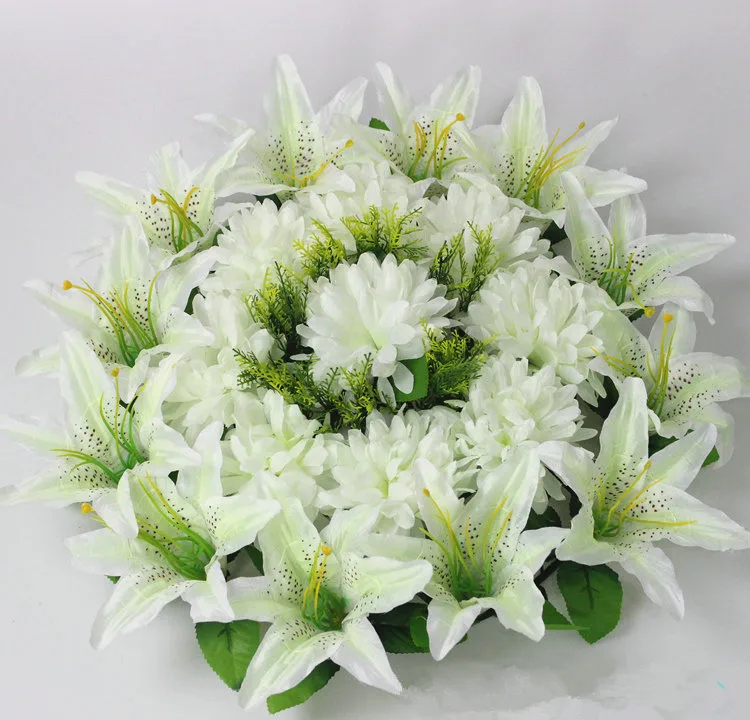 HTB1uiIHXE6FK1Jjy1Xaq6zafpXaS