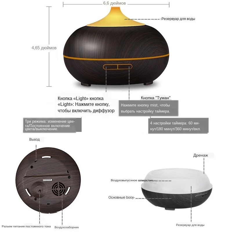 61ees7aEAWL._SL1200_