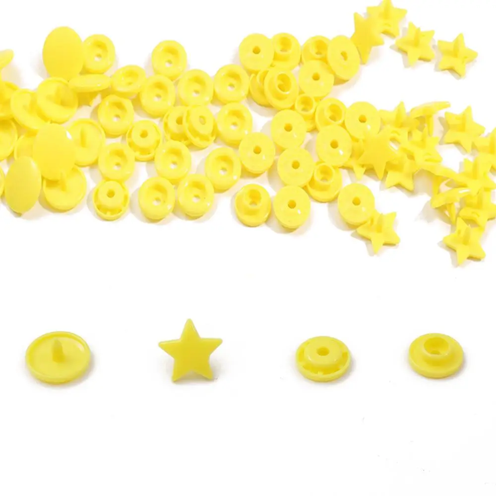 01 Yellow