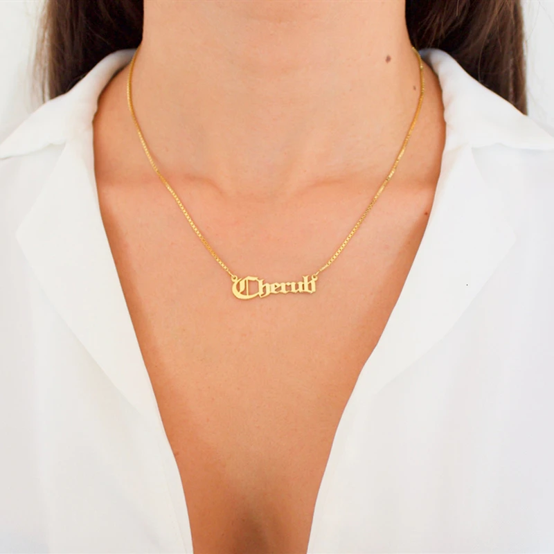 il_fullxfull.1725954163_cm60