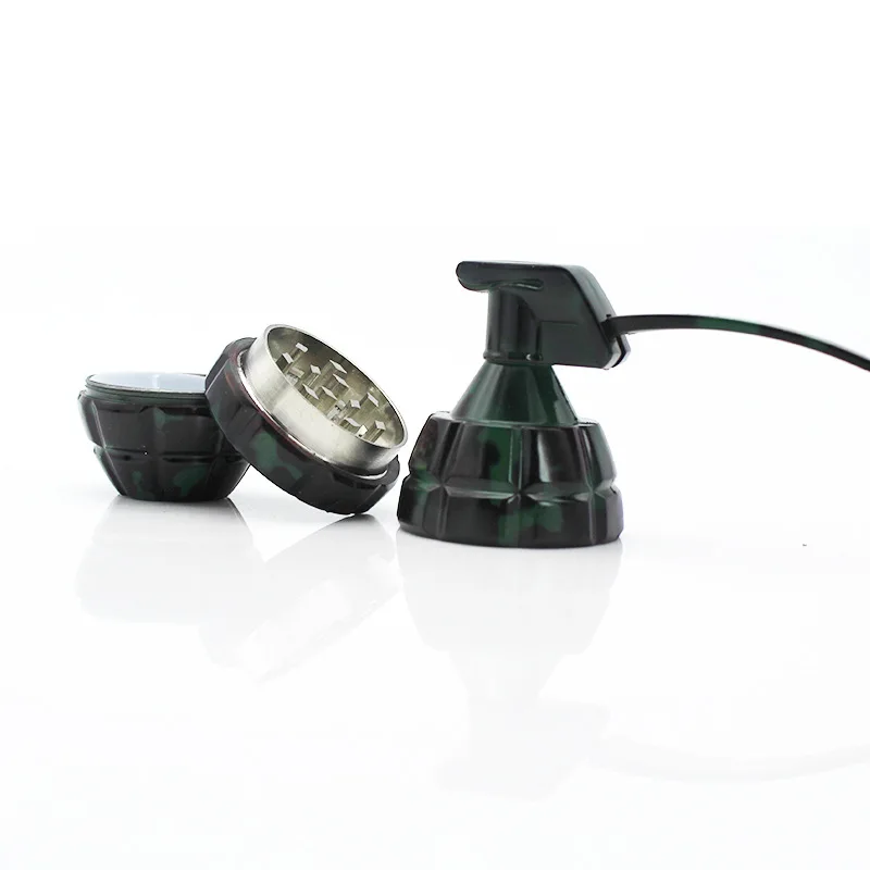 9526048865_1439059622