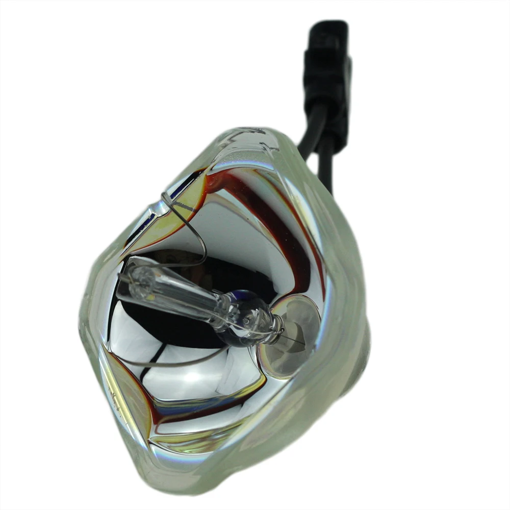 Epson V13H010L41 ELPLP41 Replacement Projector Lamp for PowerLite S5/77c 並行輸入品 Epson ELPLP41 Projector Lamp with Module - MyProjectorLamps USA