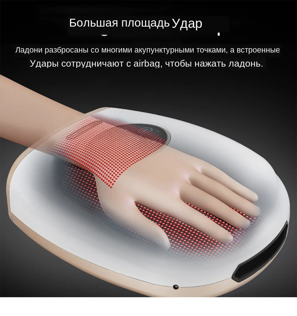 3-产品介绍-Banner-4