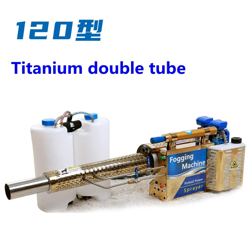 Slide image d5eddd56db8841f4b1e316524ef04119