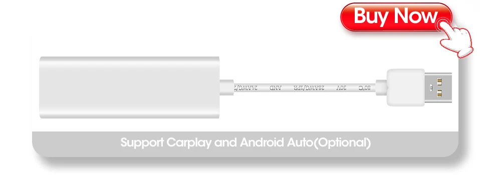 1号店px30俄语_07
