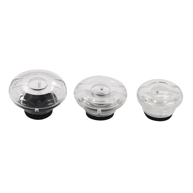 Earphone Accessories 