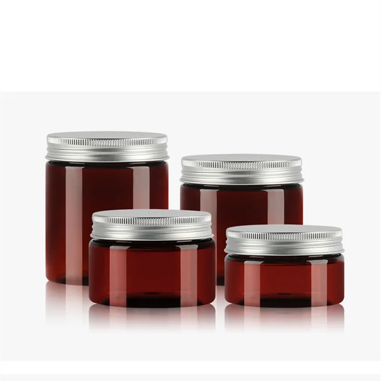 O1CN01N5WmDw1MNJjuER51M_!!2505501422