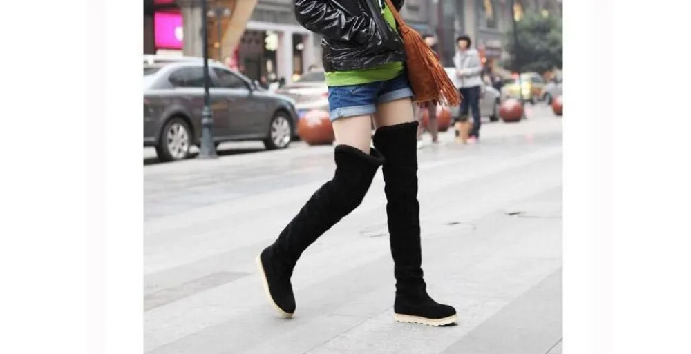 QQ截图20191023104903