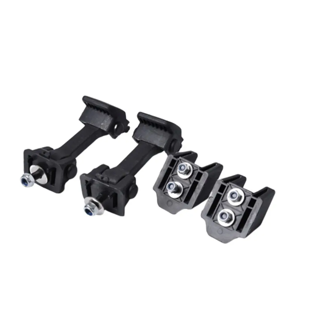 Беговые модифицированные части-крышки замки/металлические пряжки-для Jeep Herdsman Jk2007