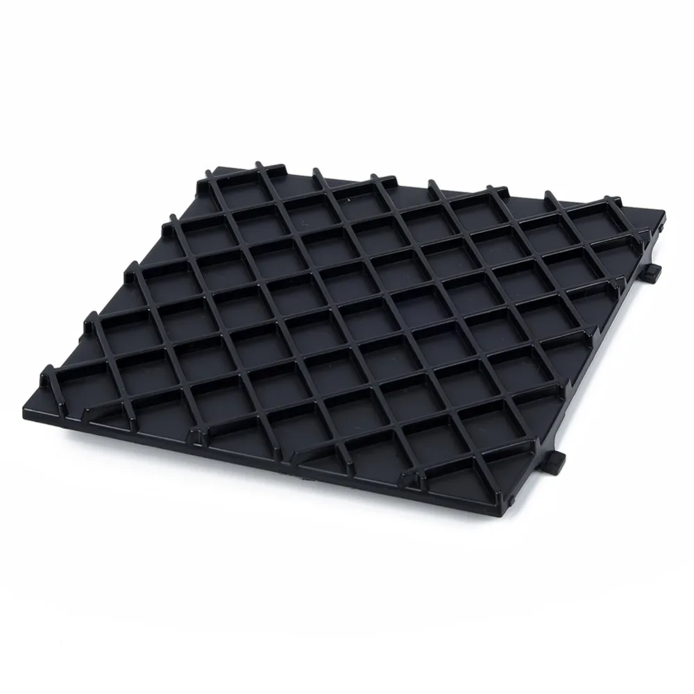 018dc4f87d4b4fcabe1724442f24e84f