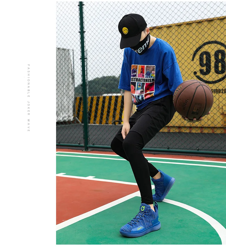 kd11 (29)