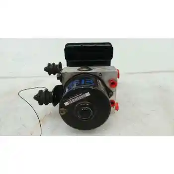 

1K0907379AA ABS SEAT ALTEA (5P1)