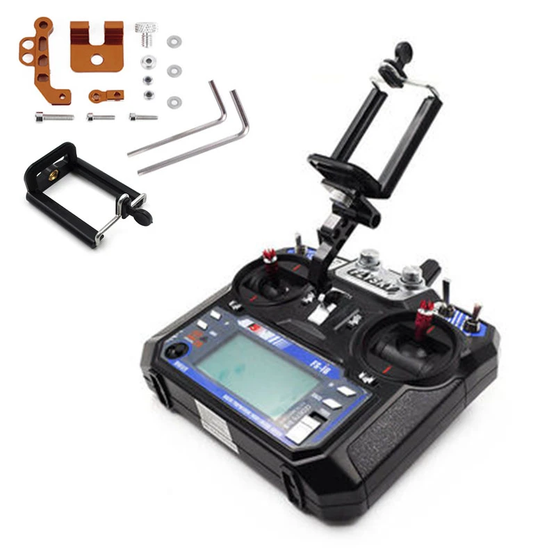 drone rc controller