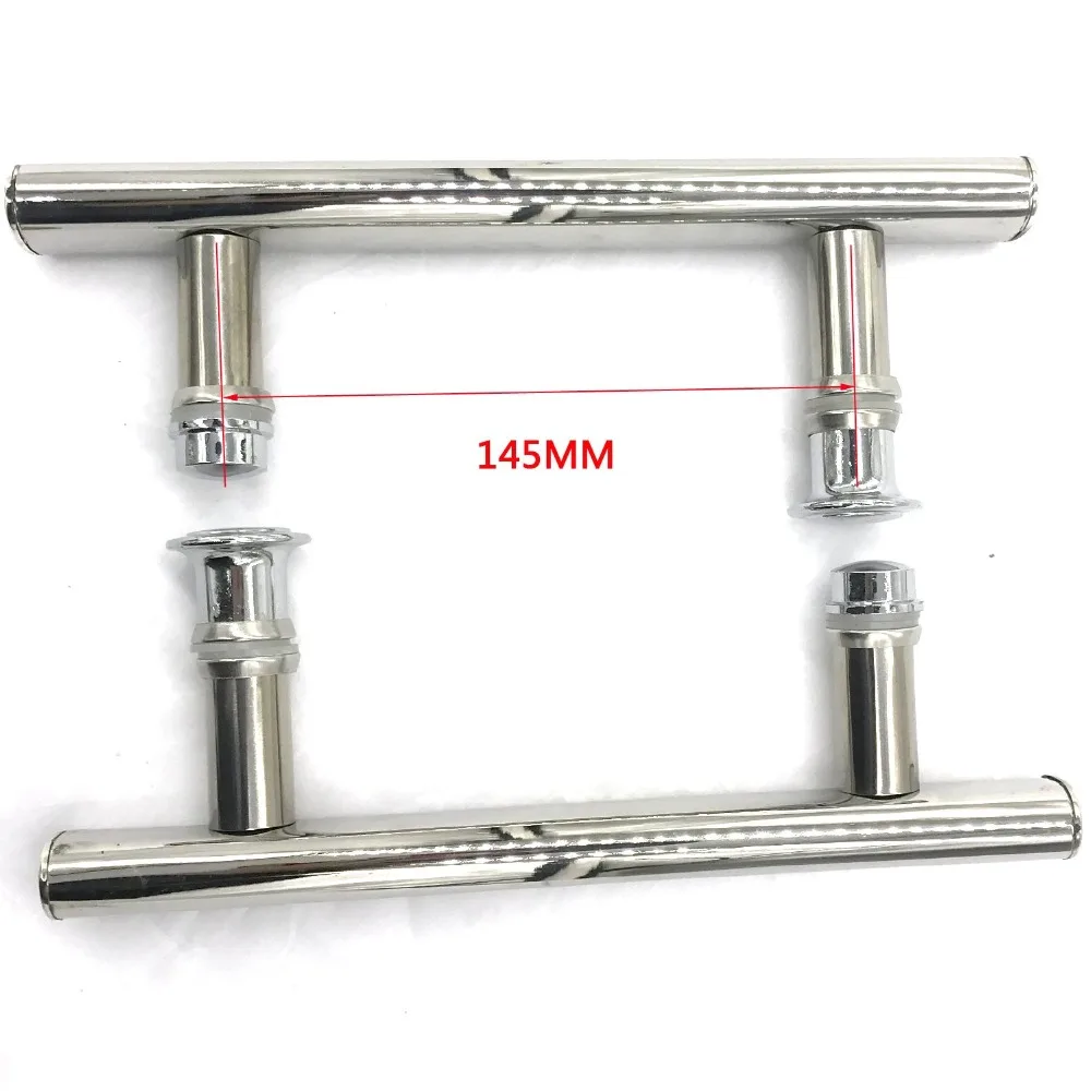 71WqmlHAgNL._SL1500_