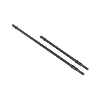 

Steering Cup Metal Rear Drive Shaft CVD For Wraith 90048(RR10) RC Car Crawler Truck Replacement Upgraded Parts