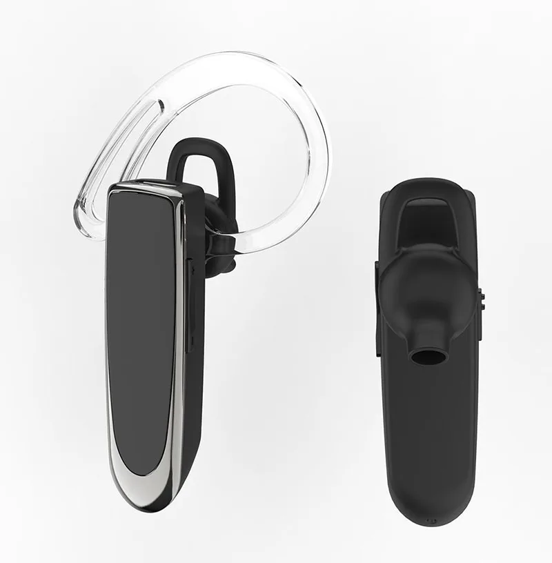 10pcs/lot K200 Wireless Bluetooth compatible 4.2 Wireless Headset