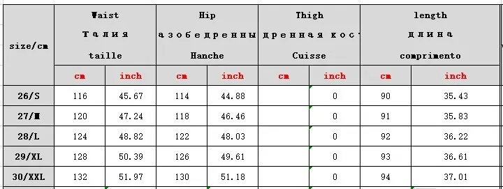 Новинка осени, элегантные брюки, костюмы для женщин, черно-белый полосатый блейзер с широкими штанинами, женские повседневные свободные штаны