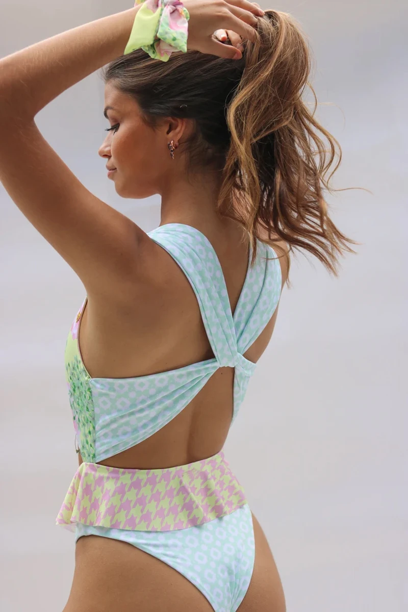 H2e71a341d121490493f01b7db661df24o