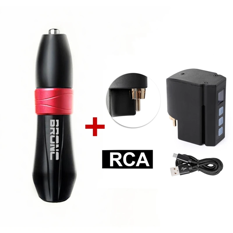 官方打广告才刚刚