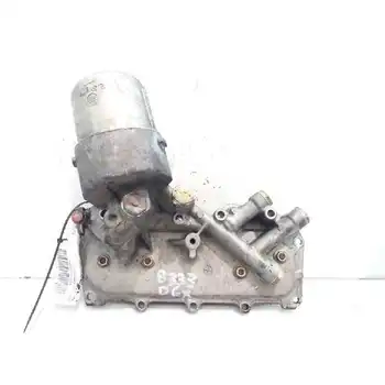 

8210294 Engine Oil cooler Renault Mascott 150.55 2.8d 145cv