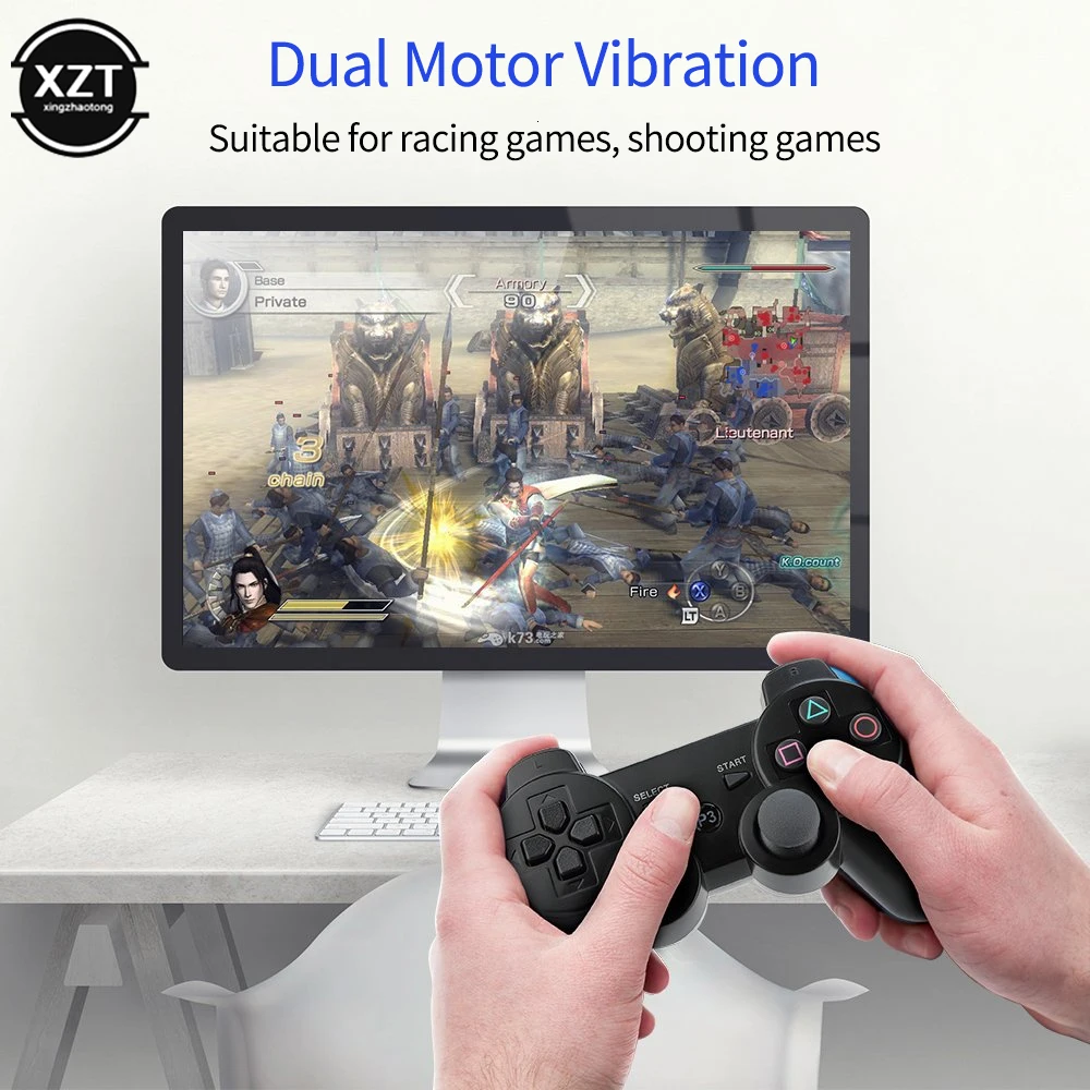 е   ȣȯ ̽ƽ ܼ,  PS3 Ʈѷ, ÷̼̽ 3 , е  ׼