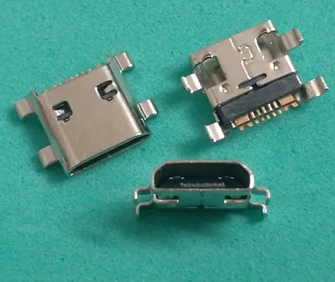 i8190 .jpg2