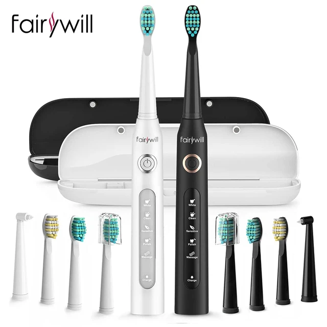 FW-507-420-BW-Set