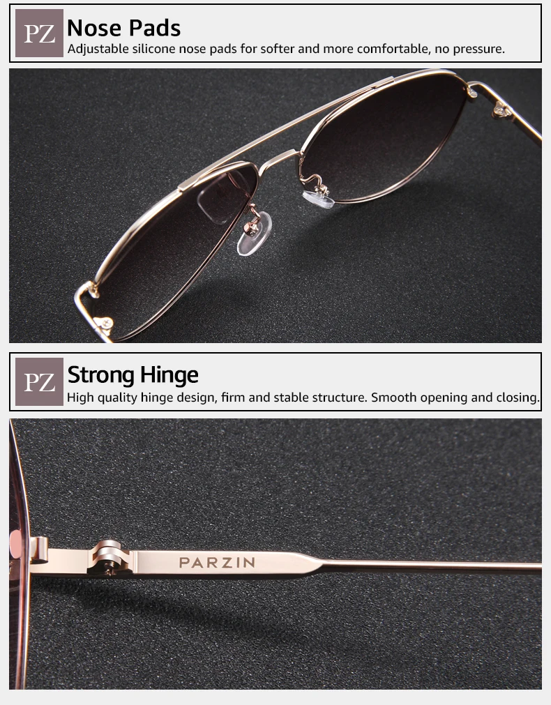 parzin眼镜详情页hahaha_08