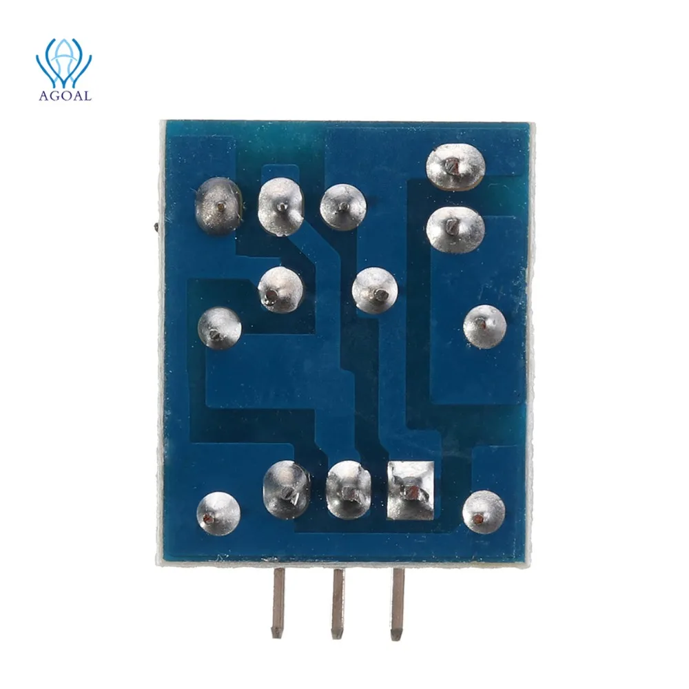 07f5b6ba-3e41-49e5-a817-ca895cf7e098