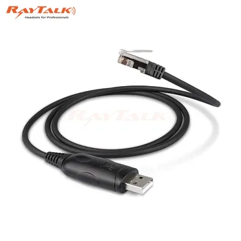 

Walkie Talkie USB Programming Cable For Two Way Radio TK-768, TK-768G, TK-780, TK-780G, TK-785, TK-805,TK-805D, free shipping