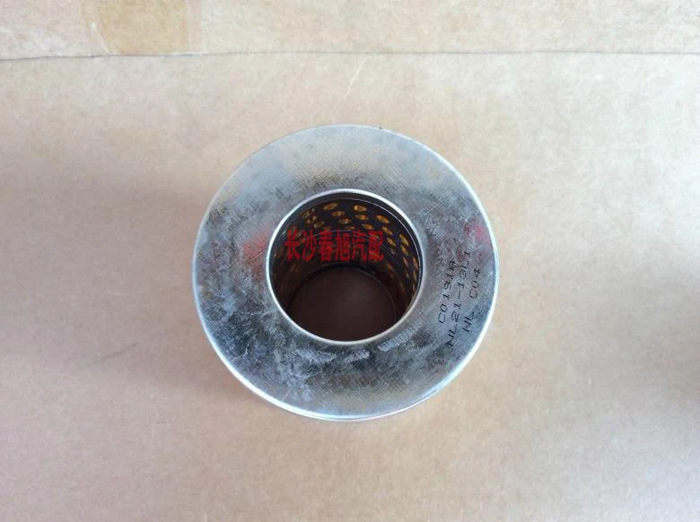 TB2FIxFaFXXXXbJXXXXXXXXXXXX_!!1093231815