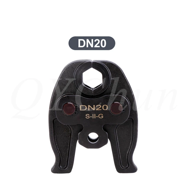 Rechargeable Portable Hydraulic Tong Electric Pipe Wrench HHYD1532