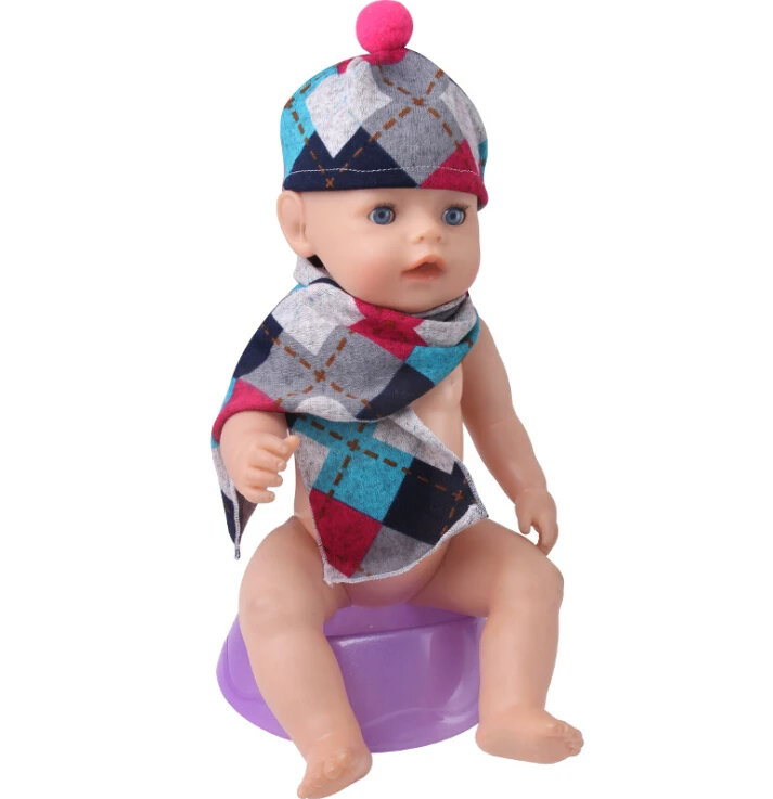 QQ截图20200818121743 - 副本