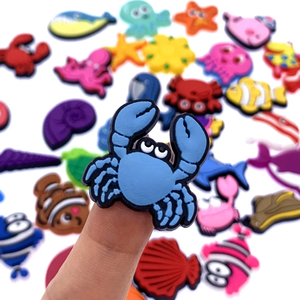 微信图片_20201005104001_副本