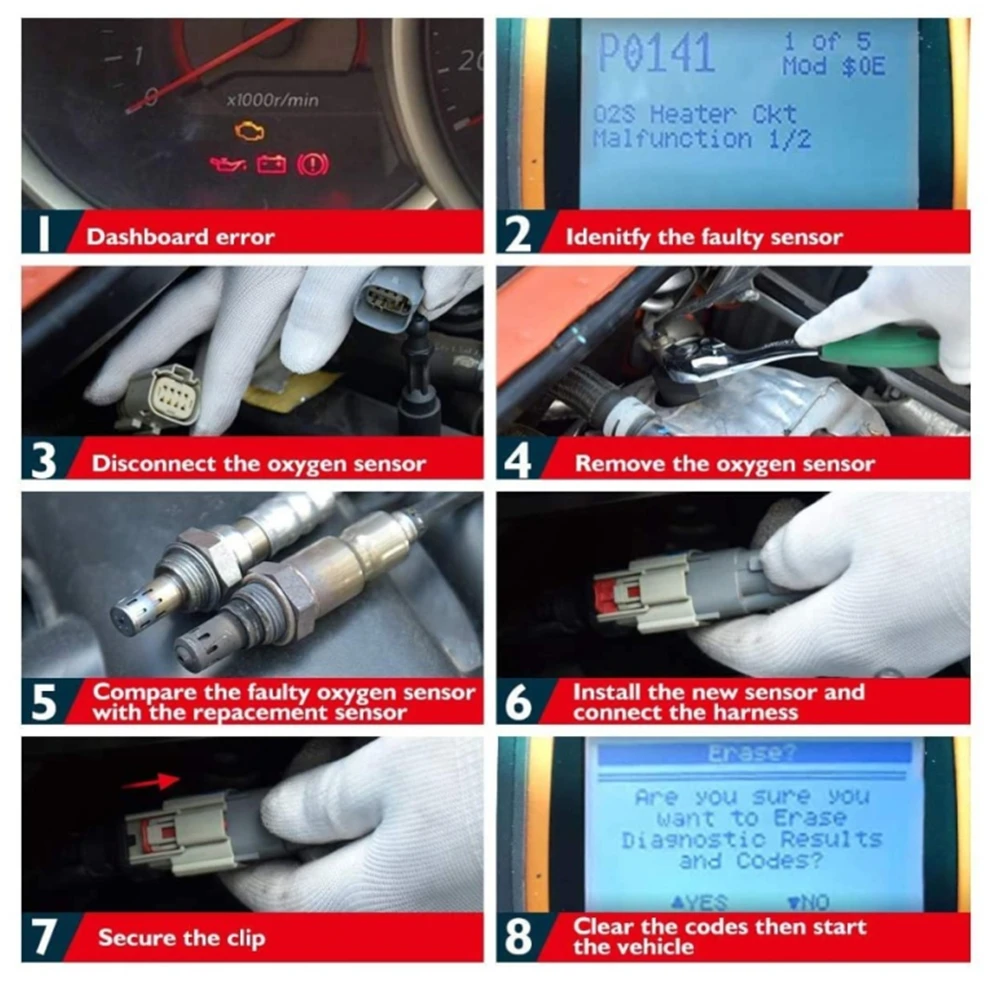 89467-33080     , Ÿ ķ ̷ RAV4 ֶ ƹ߷ 2.4-3.5L 2003-2011 NO 234-9044