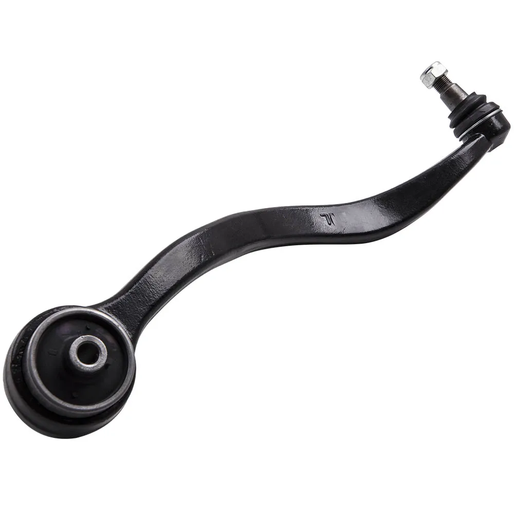 Driver & Passenger Front Lower Control Arm for Ford Fusion 2008-2012 K620492