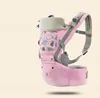 pink 1