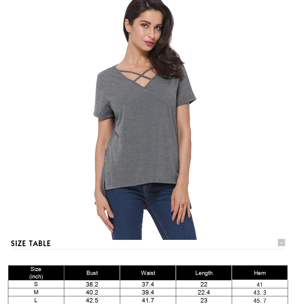grey t shirt Wipalo, женское платье, плюс размер, кружевная панель, Повседневное платье, короткий рукав, бохо, праздничное платье, для девушек, ТРАПЕЦИЕВИДНОЕ, платье для вечеринки, vestidos - Цвет: grey t shirt