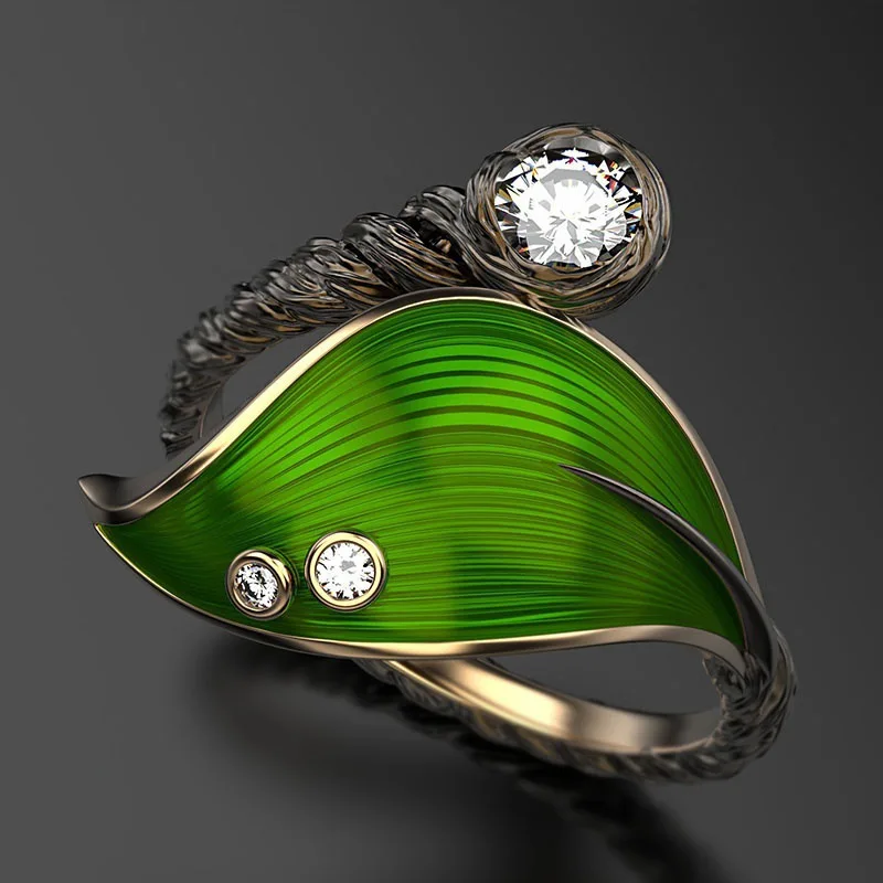 H2bfe1a67b25e4919bf5388072d17b