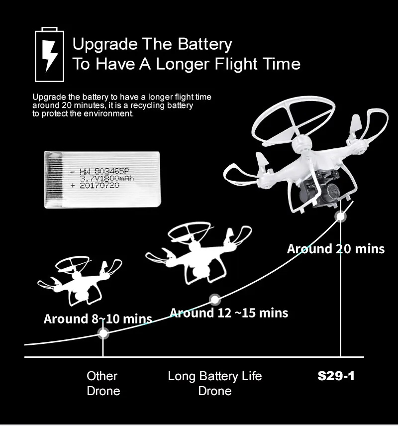 180824-S29-1详情页_07