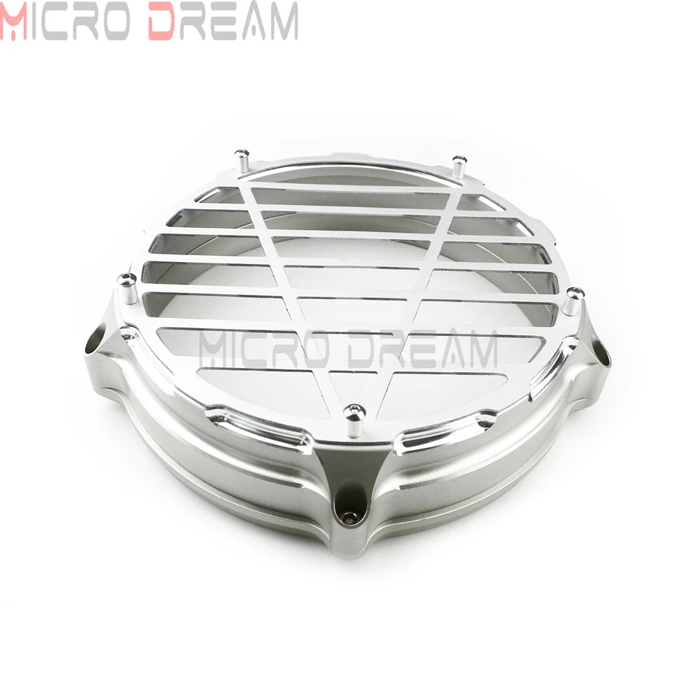 HL-0296-SR (3)