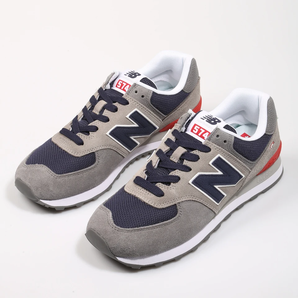 new balance 574 ml574ead