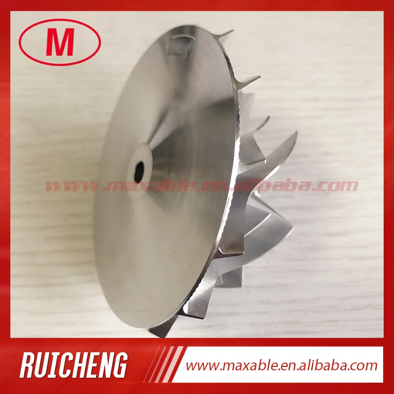 3574-RC-2