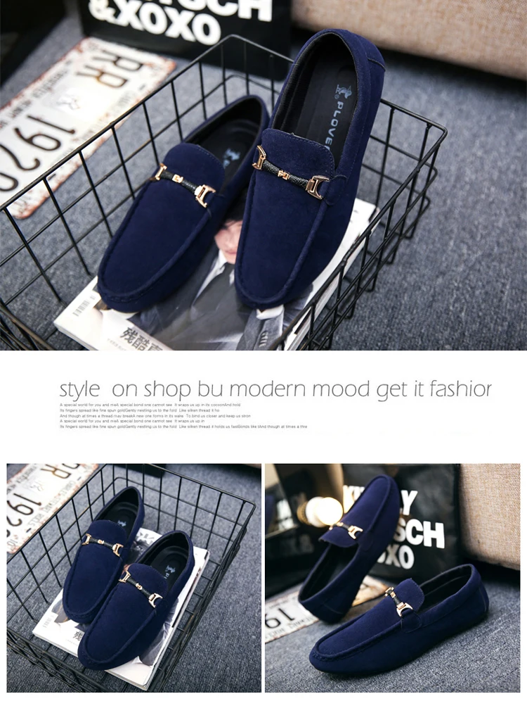 TB2j0wifqLN8KJjSZFGXXbjrVXa_!!225657395