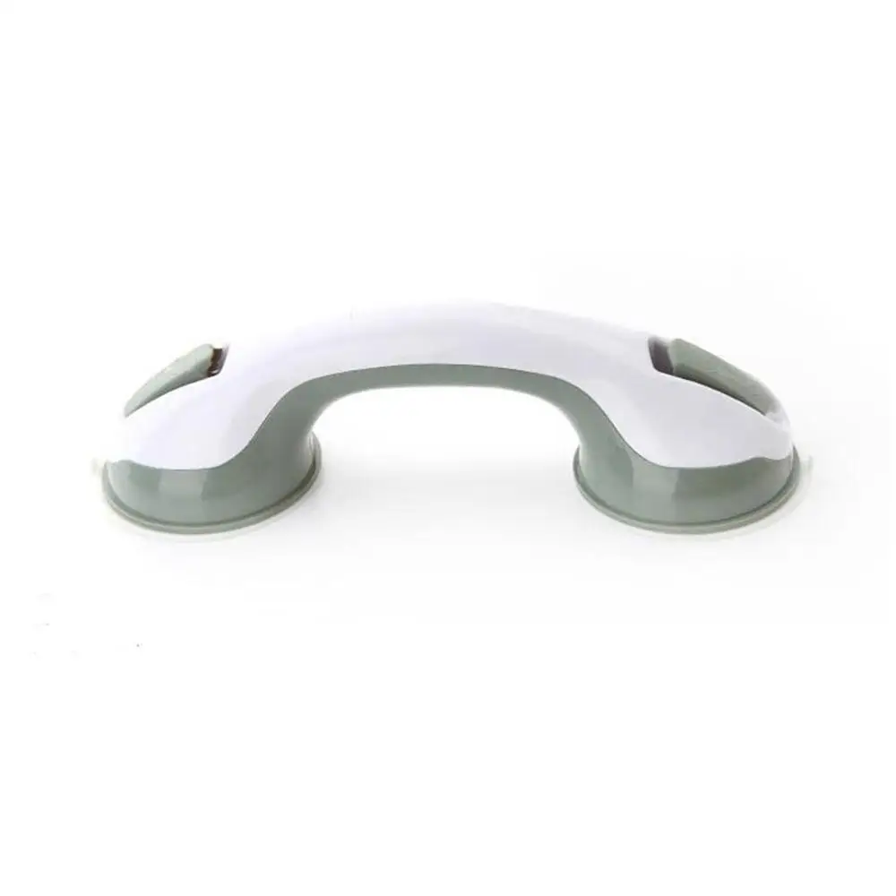 

Bathroom Handrails Strong Suction Cup Handles Bathtub Children'S Old Non-Slip Handle Glass Door And Window Handle