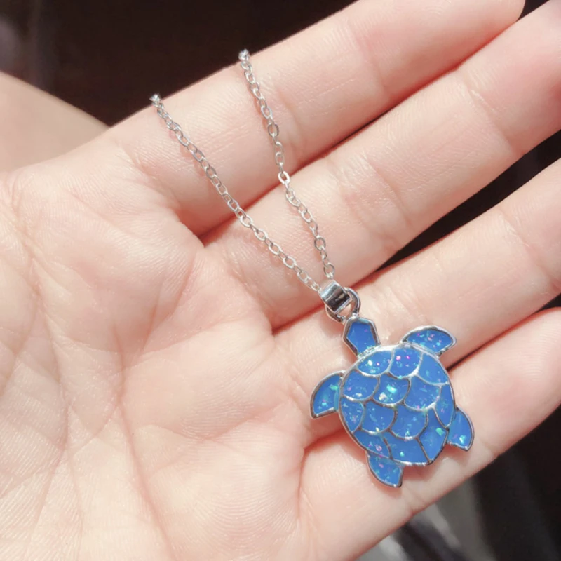 11754760845_590193260