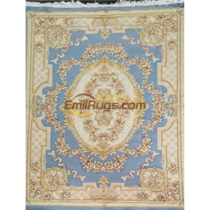 h2+Xif2nxdR3mZ01XMtoQLgAS5r67pDd6ePe