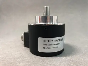 

GI58N-011K1R61N-1000-FS encoder
