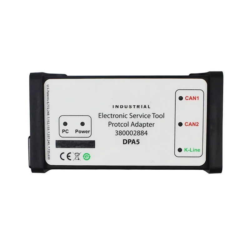 HTB1hQU0MCzqK1RjSZFLq6An2XXa9