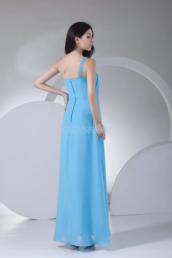 Бальные платья небесно-Голубые Вечерние платья vestidos платье размера плюс свадебные пышные платья Длинные платья подружки невесты